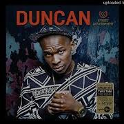 Duncan Koze Kuse Feat Mampintsha Mfanakagogo Mshizzi Content Co