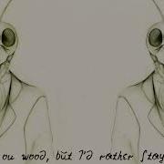 Entomologists Ghost Reupload