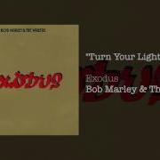 Turn Your Lights Down Low Bob Marley