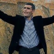 Martuni Erg
