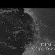 In Between Silence Kim Aspen