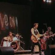 Eddie Cochran Gavin Stanley C Mon Everybody