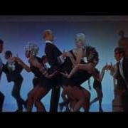 Bob Fosse