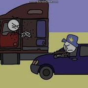 Breaching The Bunker All Fails Options Endings