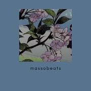 Massobeats Lucid