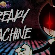 Freaky Machine Fnf Indie Cross Ost Dagames Sastersub0Ru