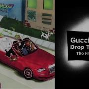 Tho Freestyle Gucci Mane