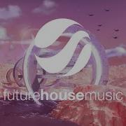 D O D Sun Is Shining Extended Mix Future House Music