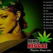 Chill Reggae Music 2020 Hot 100 Reggae Songs 2020 Playlist Best Reggae Popular Songs 2020 Reggae Mix