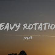 Heavy Rotation Jkt48 Liriik Video Anra Lyric