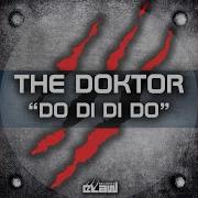 Do Di Di Do Instrumental Mix The Doktor