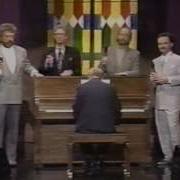 The Statler Brothers Farther Along