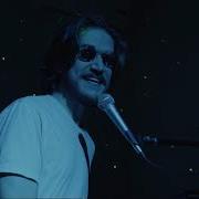 Welcome To The Internet Bo Burnham Cover