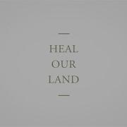 Heal Our Land Kari Jobe Worship Video With Lyrics