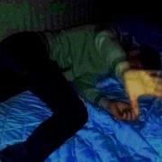 Светиш Лампу Убери
