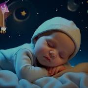 Bedtime Music For Baby Sleep Baby Lullaby Music Academy Sleep Baby