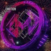 Emotion Extended Mix Autodepth