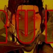 The Only Thing I Know For Real Doom Mix With Tyson Yen S New Vocals Cheezeygoodnez