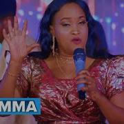 Rose Mutiso Nifungue Macho Official Video Rose Mutiso