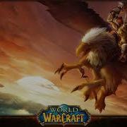 World Of Warcraft Soundtrack Full