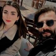 Ту Кахрамони Зиндагим Шуди Бебин