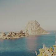 Adios Ayer Cassara Remix Blank Jones Cassara Zoe Durrant