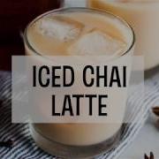 Icechai