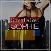 There Must Be A Reason Simon Le Grec Feat Denise Guttenbach Sensual