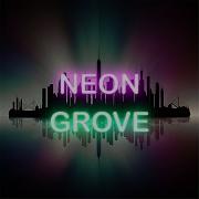 Neon Grove