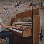 Ben S Piano Covers