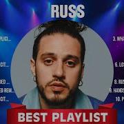 Russ Mix