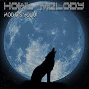 Mod Djs Howl Melody