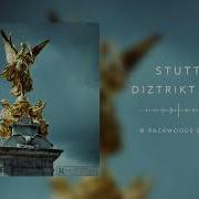 Stutty Ii Diztrikt Apolo