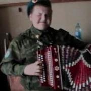 Антон Малышев