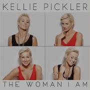 Kellie Pickler Bonnie And Clyde