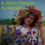 Артур Лакрба Владислав Мнус