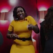 Wewawo Official Video By Ceaserous New Ugandan Music 2020 Ceaserous Official