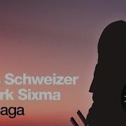 The Saga Chris Schweizer Mark Sixma