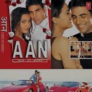 Koi Pyar Na Kare Sonu Nigam