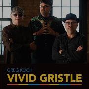 Don T Think Twice Greg Koch