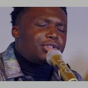 Jonathan C Gambela Esprit De Dieu Live Acoustique 3 Jonathan C Gambela