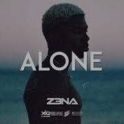 Afrobeat Type Beat 2024 Burna Boy Ft Omah Lay Type Beat Alone Afrobeat Instrumental Z3Na