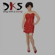 Sing With A Swing Robytek Remix