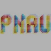 Pnau We Have Tomorrow