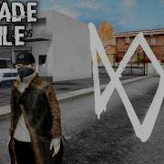 Watch Dogs На Андроид Бета Версия