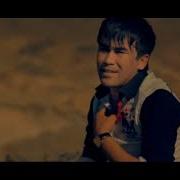 Quwat Ametov Jalģizliq