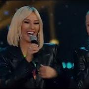Дамы За 30 Катя Гордон Лера Кудрявцева