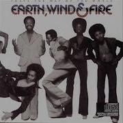 Earth Wind Amp Fire Beauty