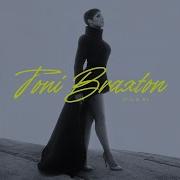 Toni Braxton O V E Rr