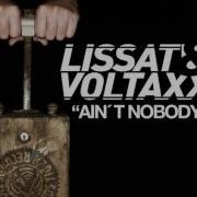 Ain T Nobody Andrey Exx Hot Hotels Remix Lissat Voltaxx